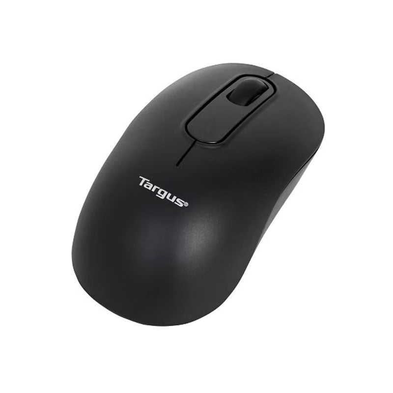 Targus Bluetooth Mouse