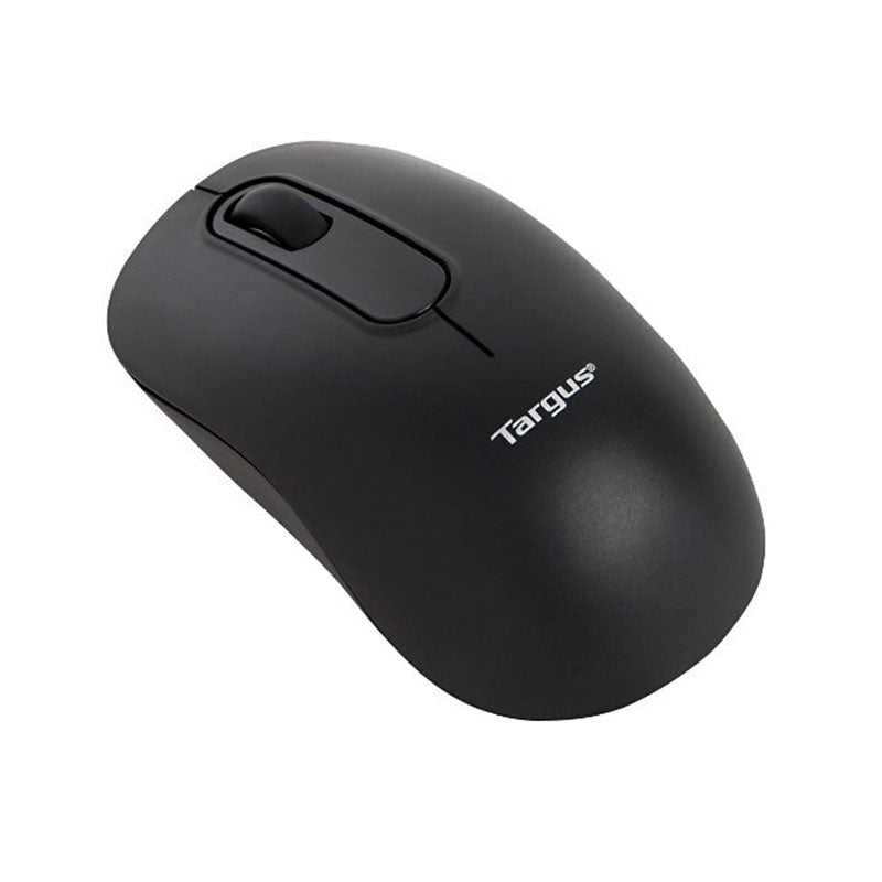 Targus Bluetooth Mouse