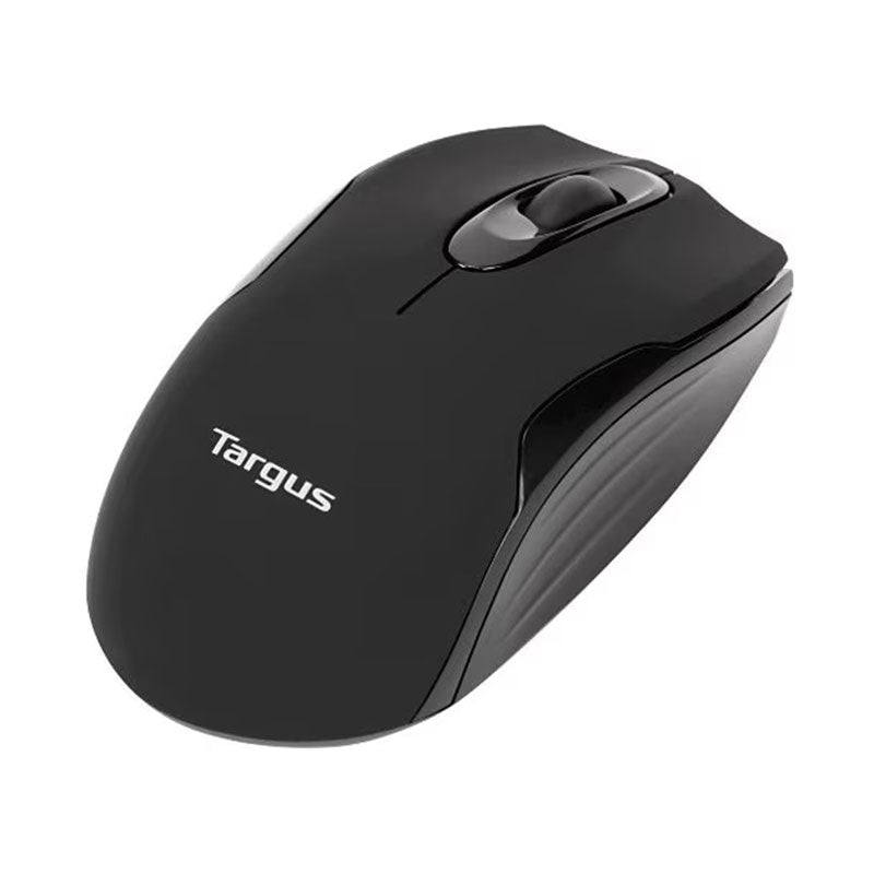 Targus Wireless Mouse