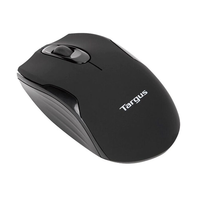 Targus Wireless Mouse