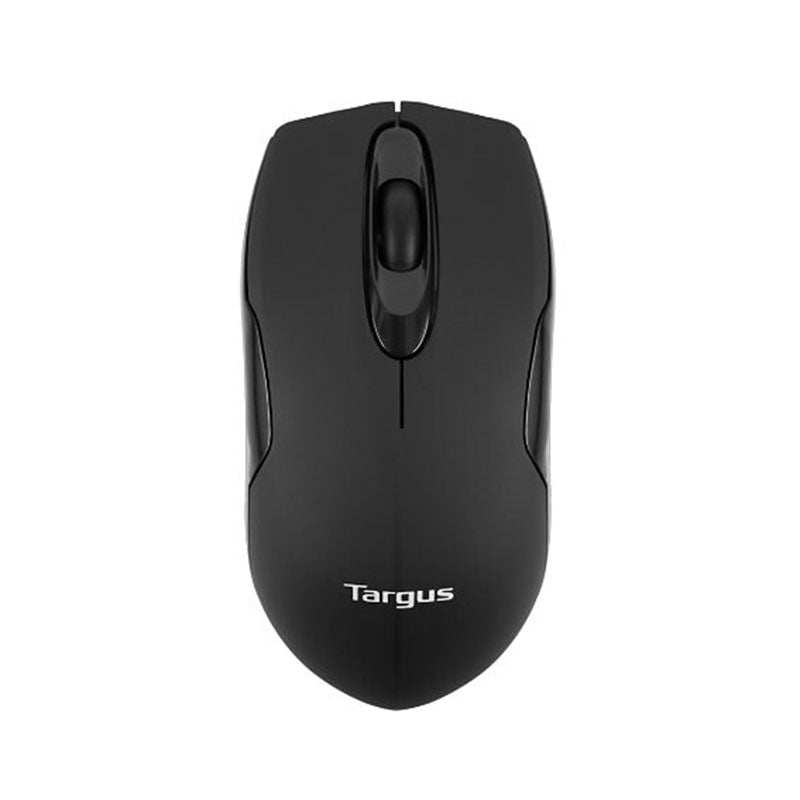 Targus Wireless Mouse