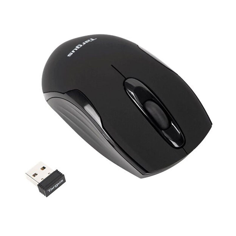 Targus Wireless Mouse