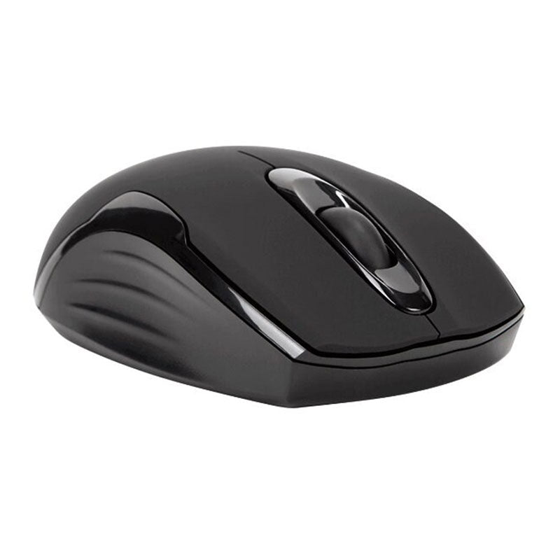 Targus Wireless Mouse