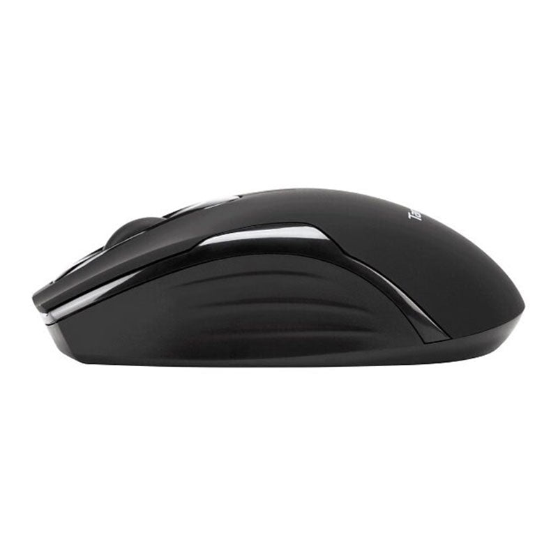 Targus Wireless Mouse