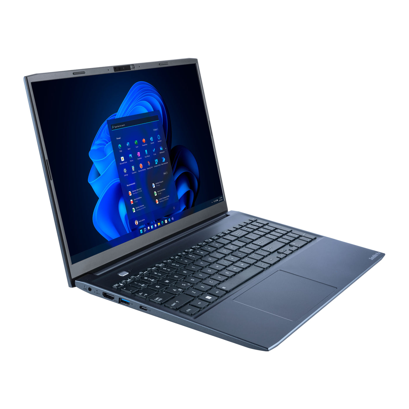 Satellite Pro