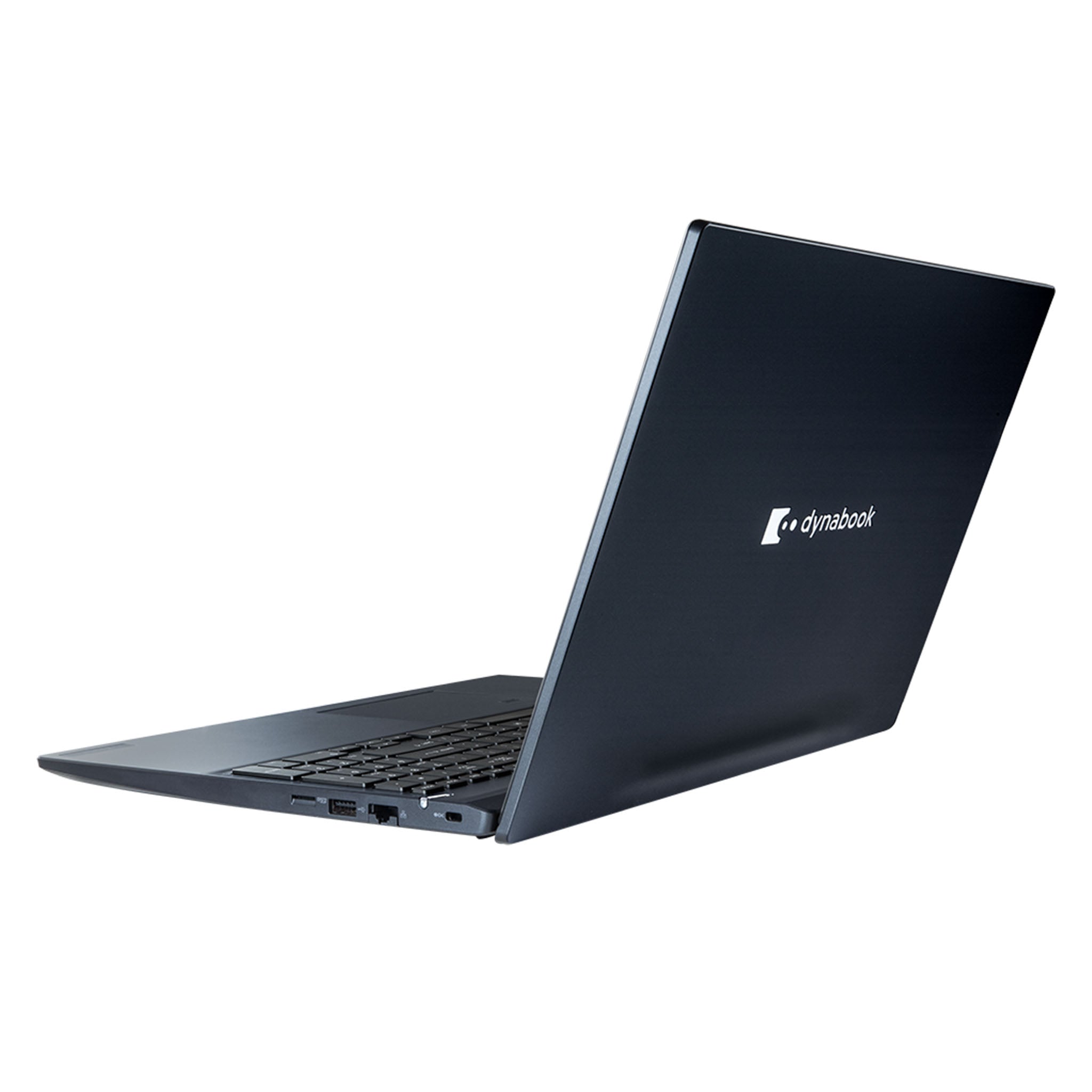 Tecra A50-05F