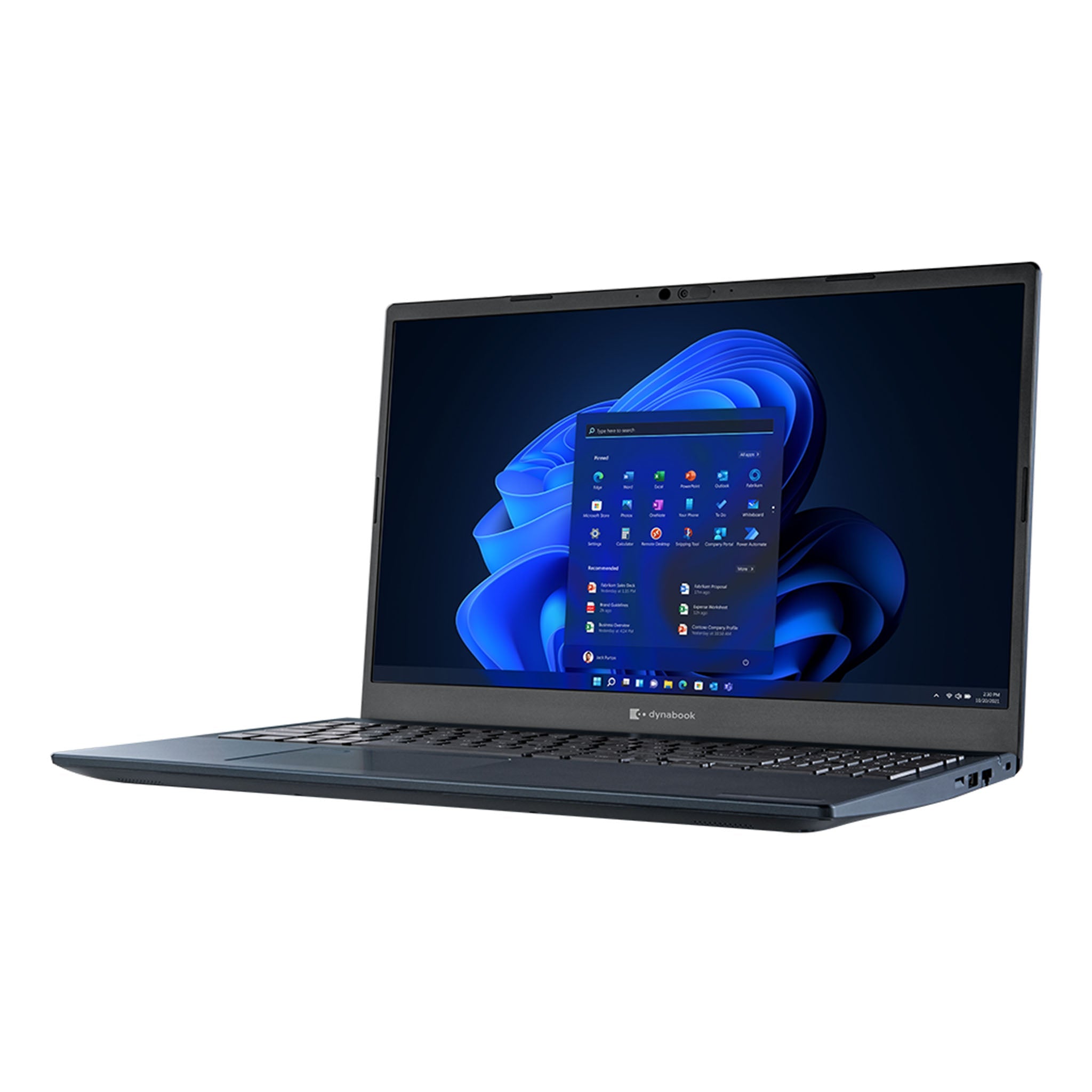 Tecra A50-05F
