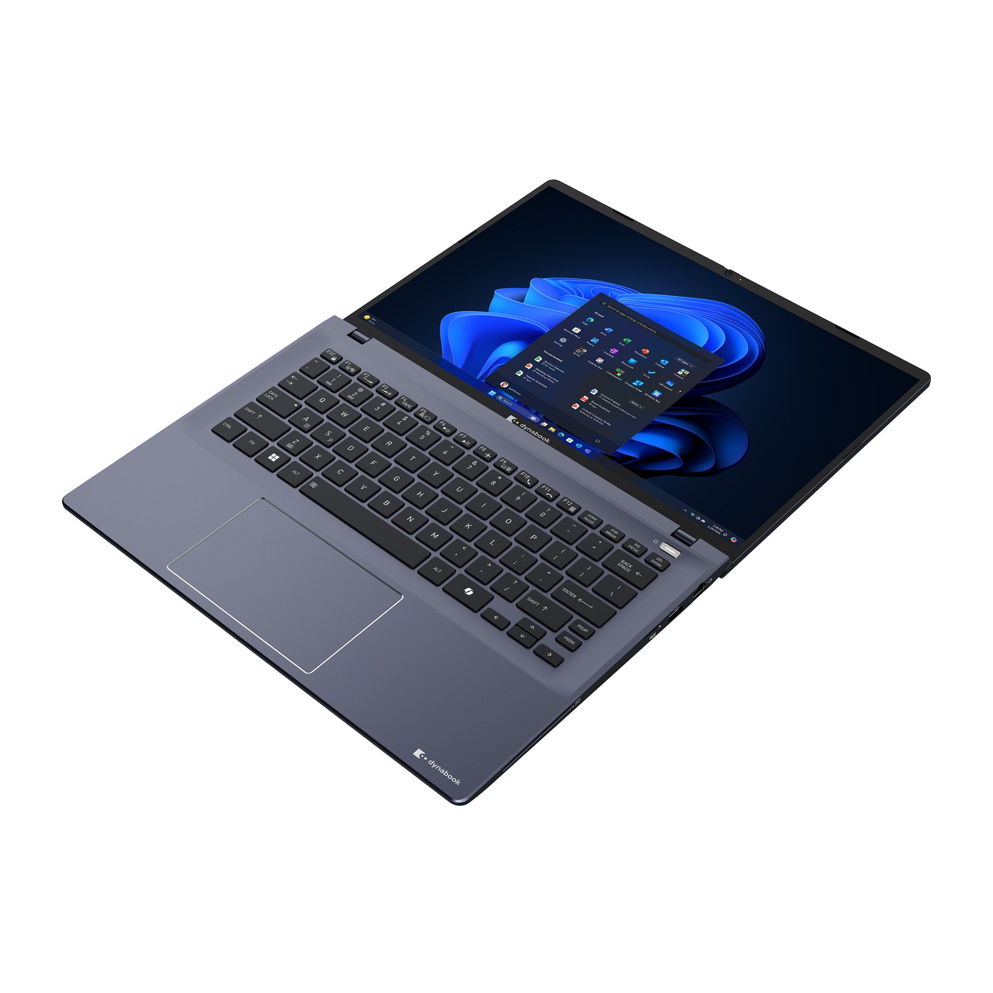 Portégé X40-0C5