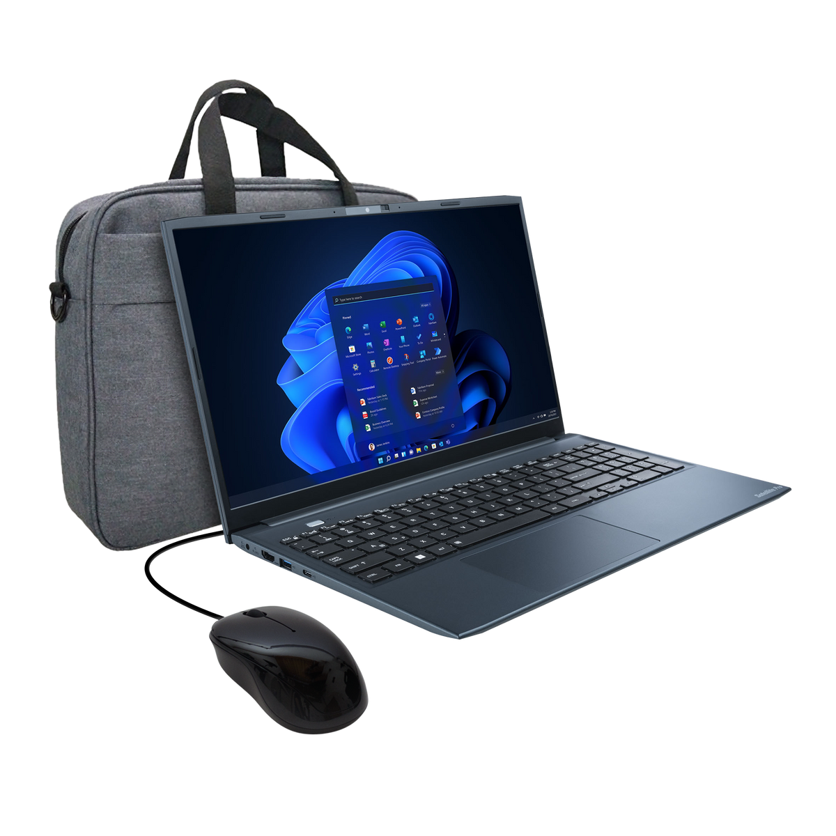 Amazon.co.jp: parts-quick 8GB メモリ Dynabook Satellite Pro
