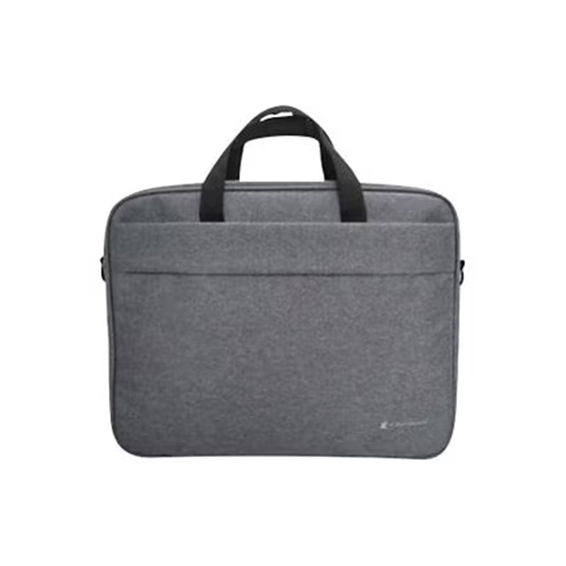 Dynabook Carrying case fits up to 15.6" notebooks