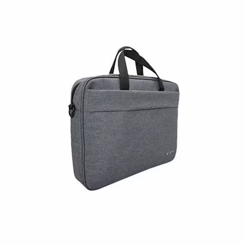 Dynabook Carrying case fits up to 15.6" notebooks