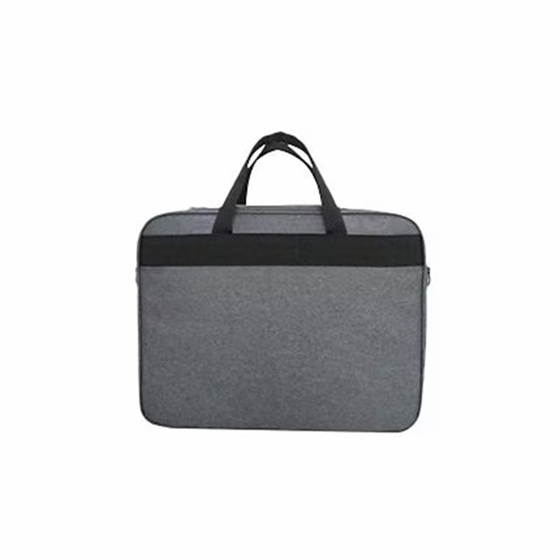 Dynabook Carrying case fits up to 15.6" notebooks