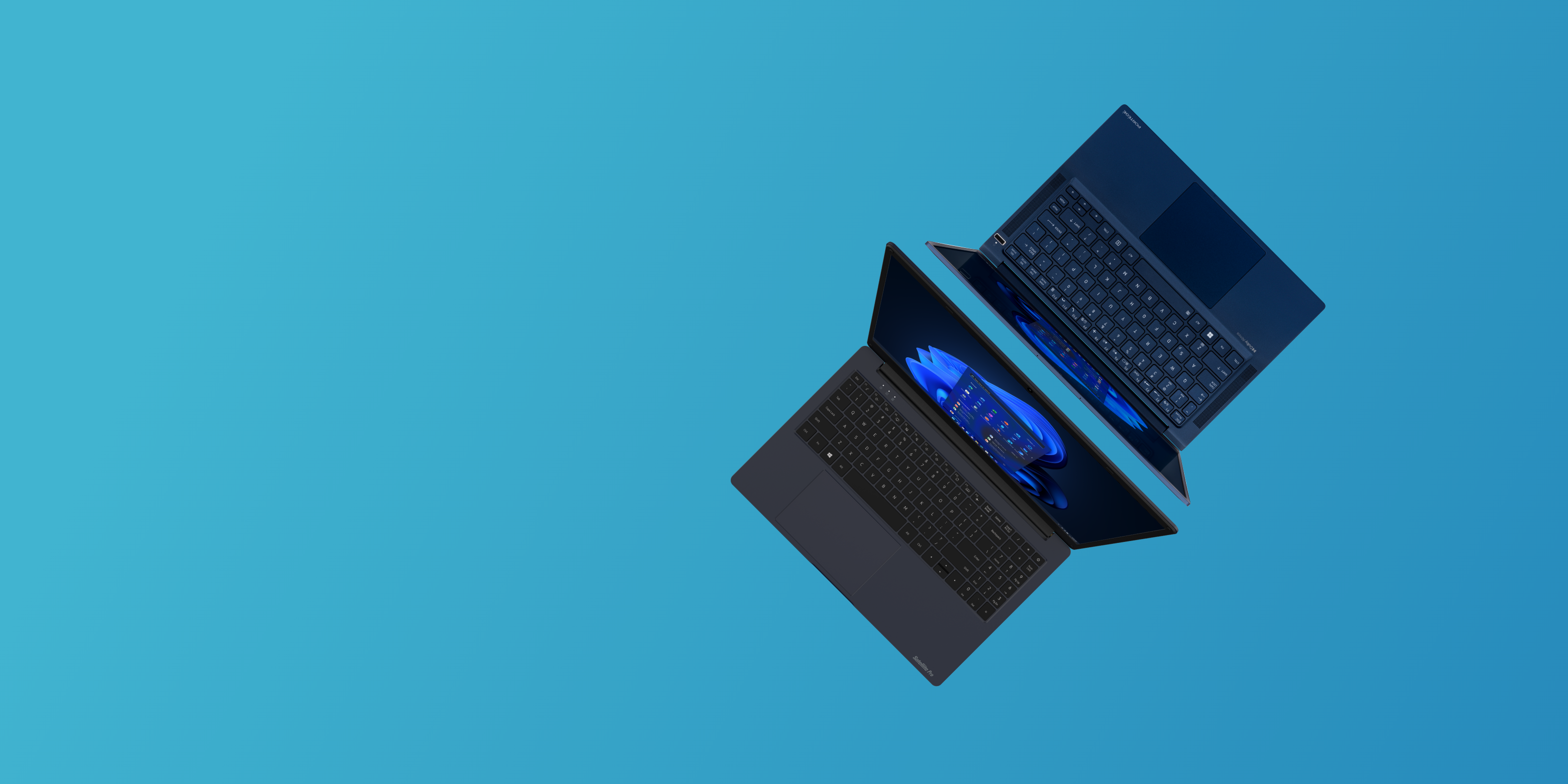 Laptops Laptops